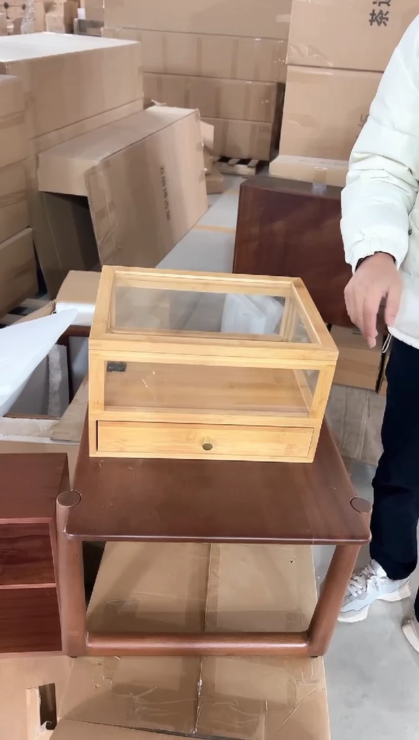 【闪购商品】浅色，高山楠竹板材