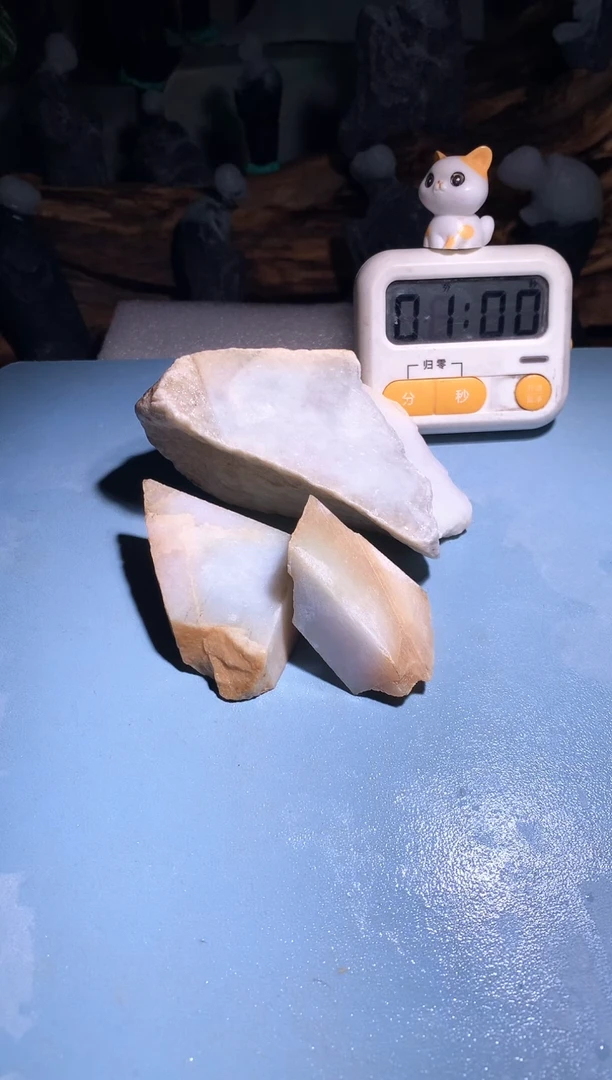 吊坠(不含链)未镶嵌翡翠普****司L169
