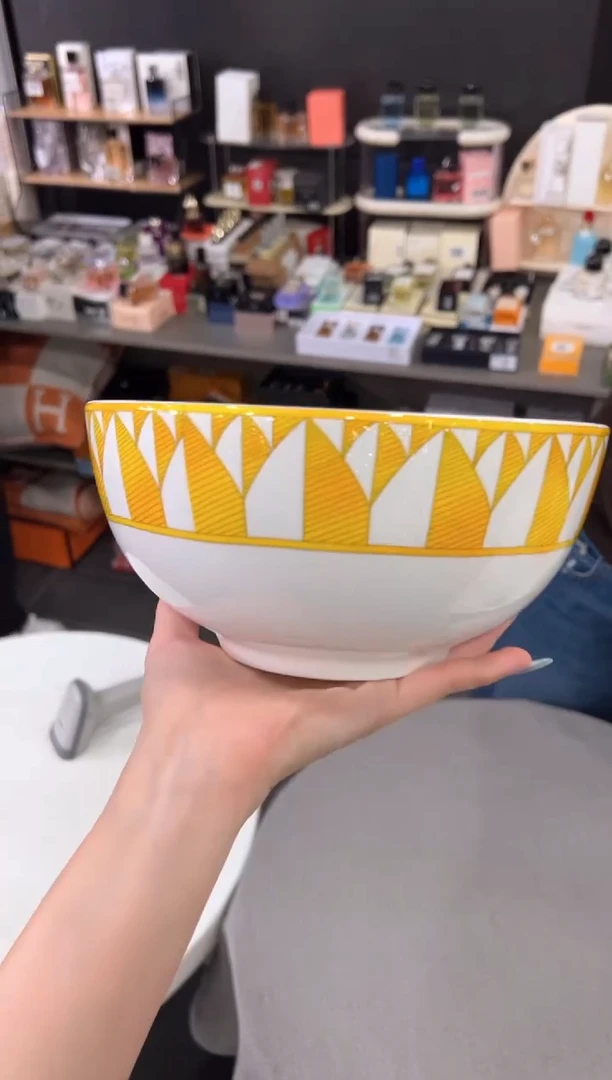 瓷片----000-----DTW