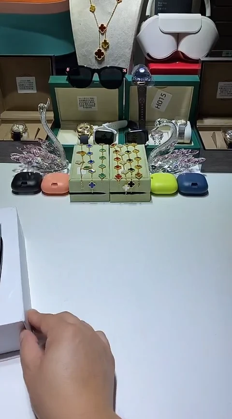 瓷片生活的本意就是开心@@1