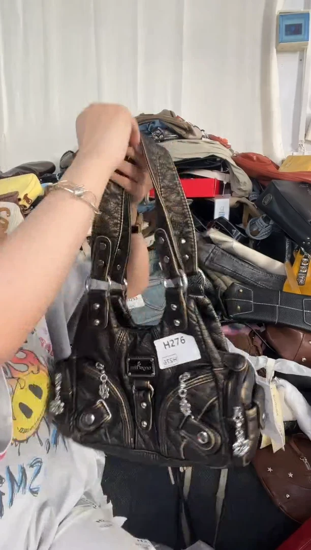 PU276包你看过瘾包