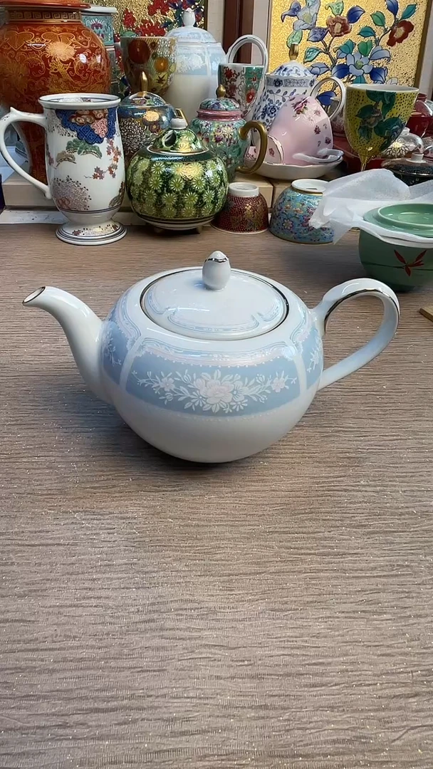 瓷片陶瓷陶瓷陶瓷陶瓷