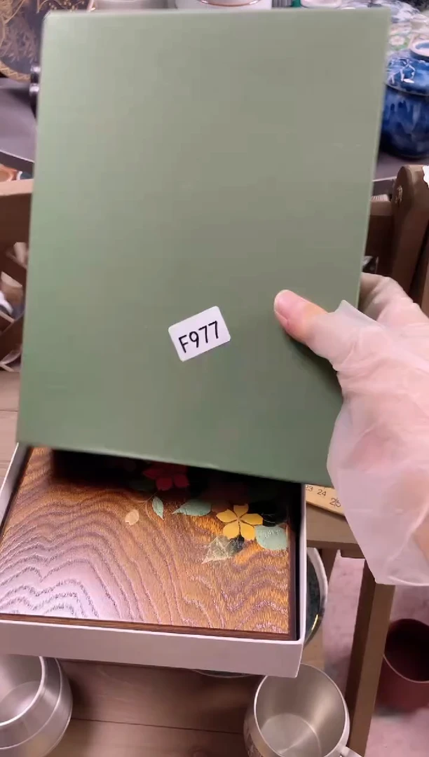 小*安佳佳直播间F977