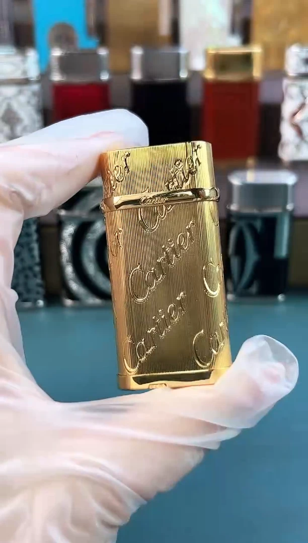 纯铜卡家窄机专属链接