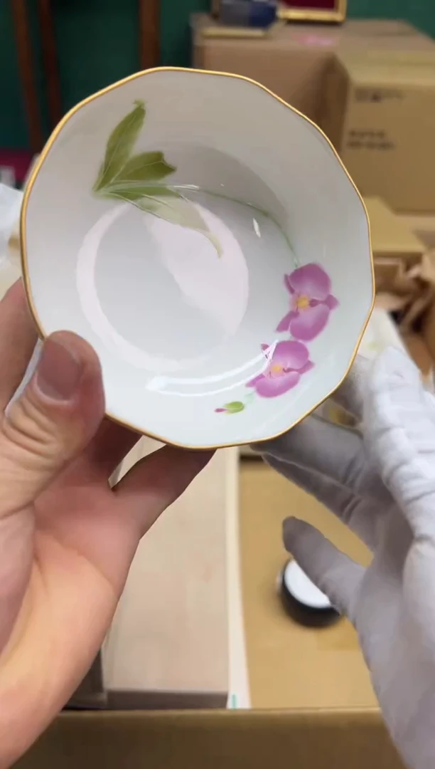 【闪购商品】瓷片f234好好好好好好