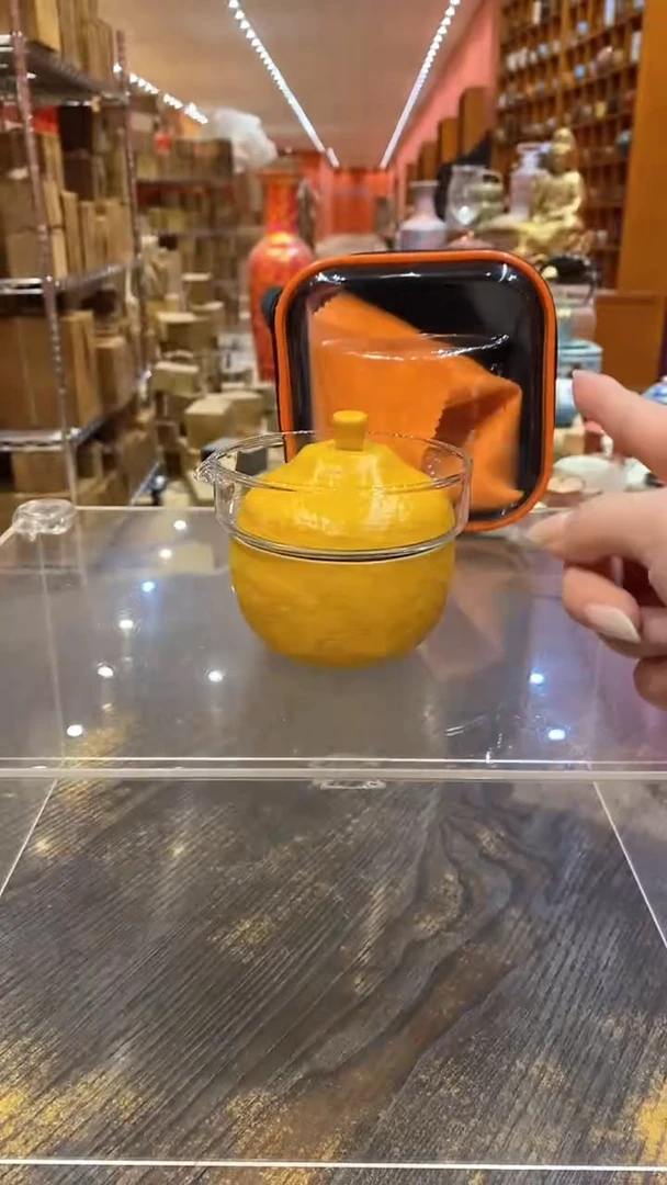 【闪购商品】@@@@@@@@@@@@@@@