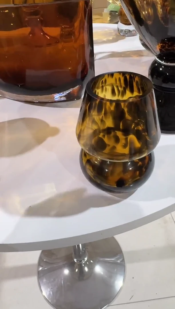 万间家居美物花瓶224