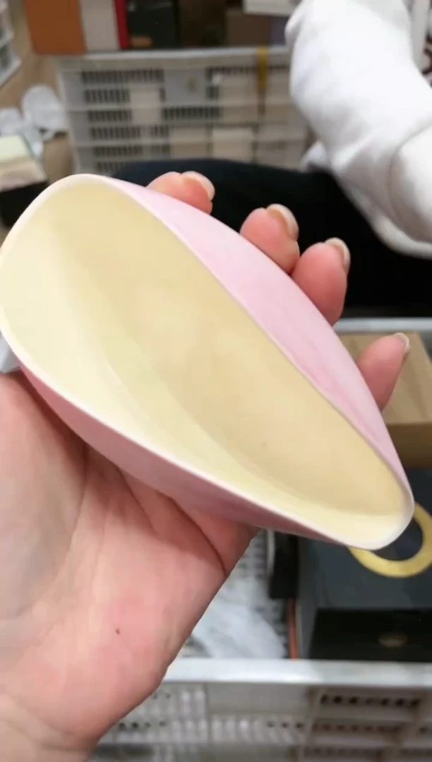 【闪购商品】@@@@@@@@@@@@GH510