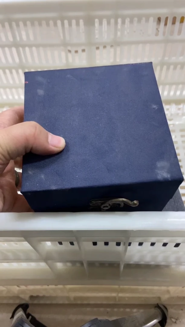 杯子瓷无运费险有瑕疵的摄影的产品有使用过的痕迹有点脏介意勿拍