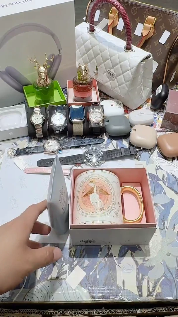 瓷片生活的本意就是开心@@1