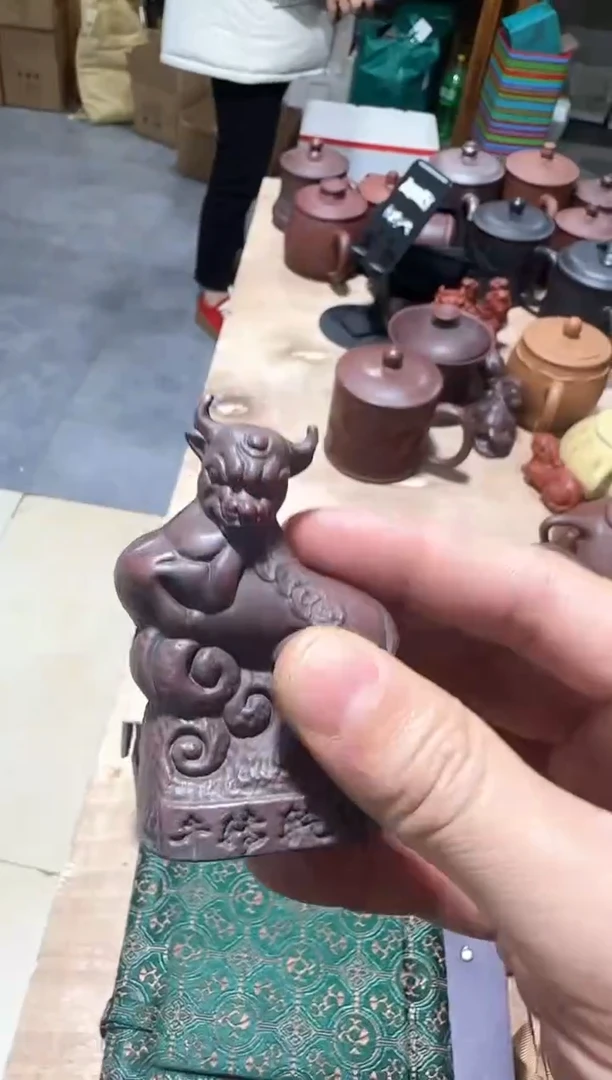 1111111111111111111111111