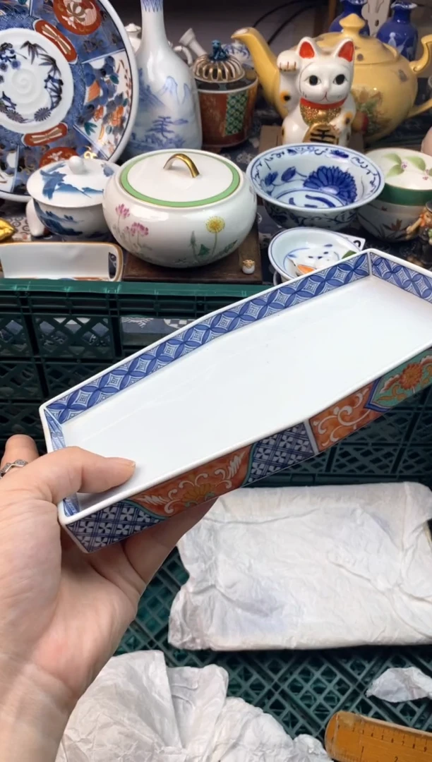 瓷片还*11111111111111111