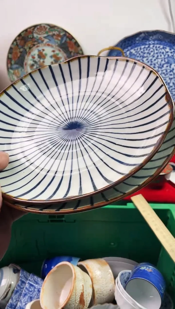 瓷片?***康7777777777 C852