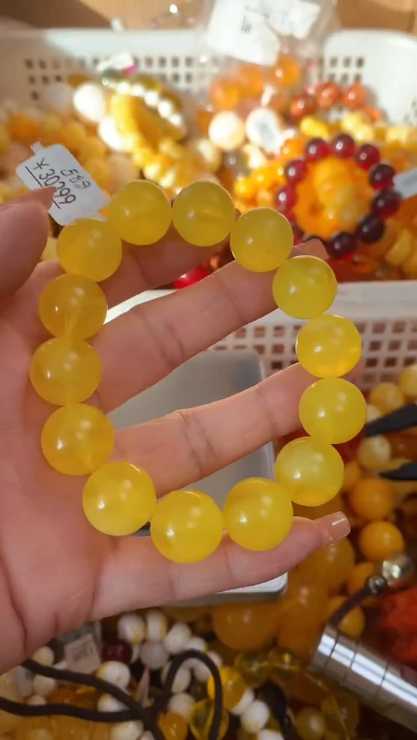 【闪购商品】摆件密胺瓷片密胺瓷片513