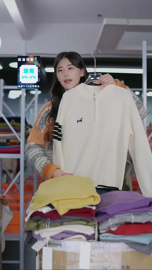 硬货YH炸福利款式上新！！