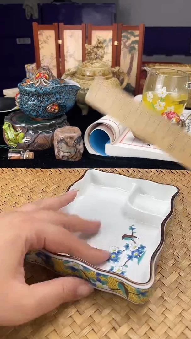 其他按图发货，看清尺寸品相再拍