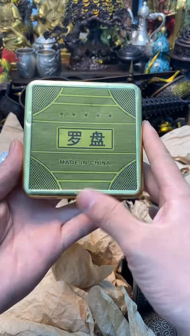 1案台摆件  物品摆件