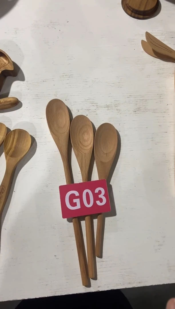 【闪购商品】2025/2/15  G03