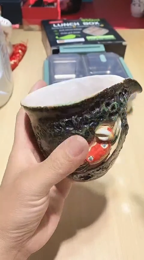 瓷片全场正品,一件不留@@1