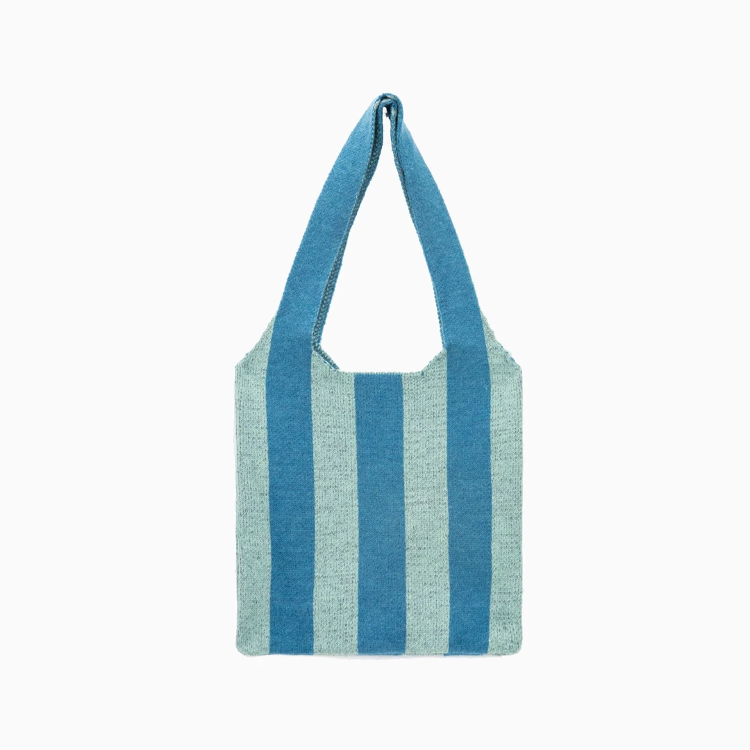 谜阿凰直播特惠包包合集