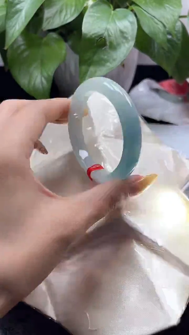 以实物为准所见即所得285