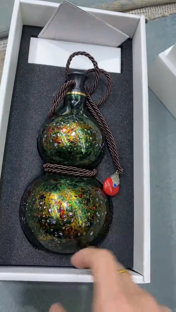 瓷片陶瓷茶具茶器