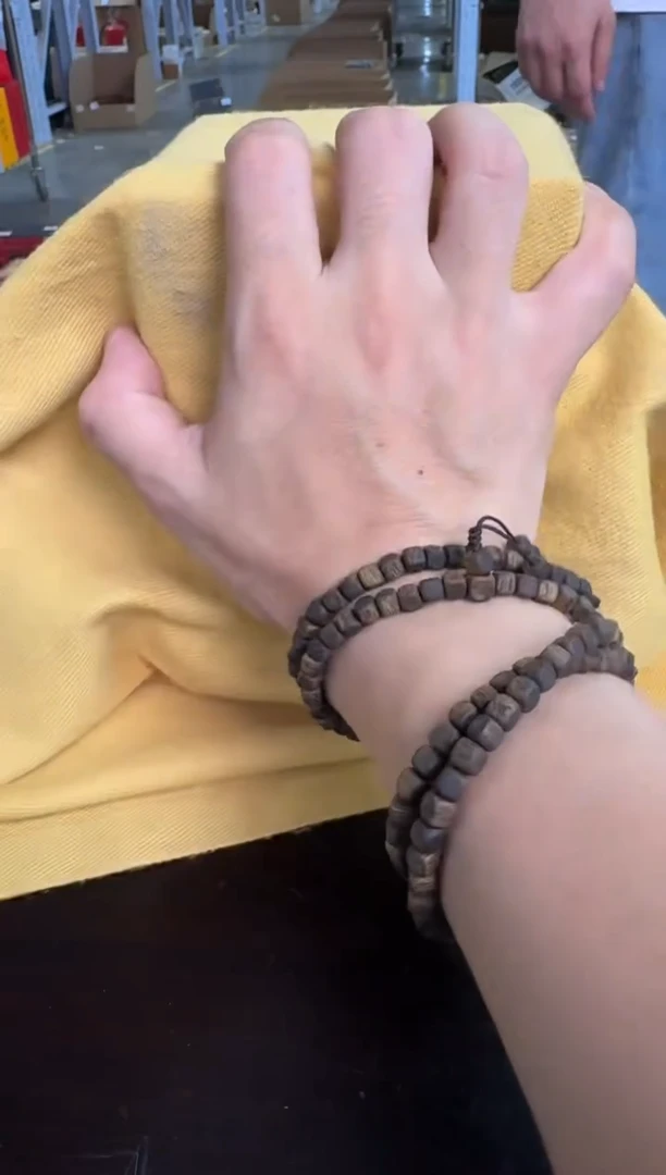 闪购商品闪购商品@@CC3358