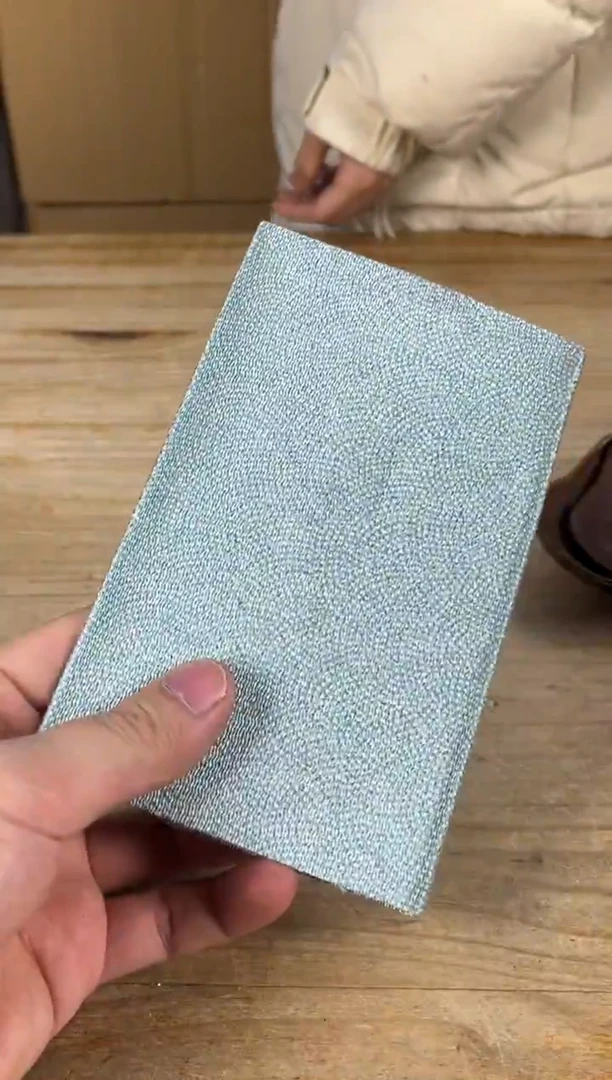 紫砂中古品默认微瑕 满18包邮 需讲解请先加车