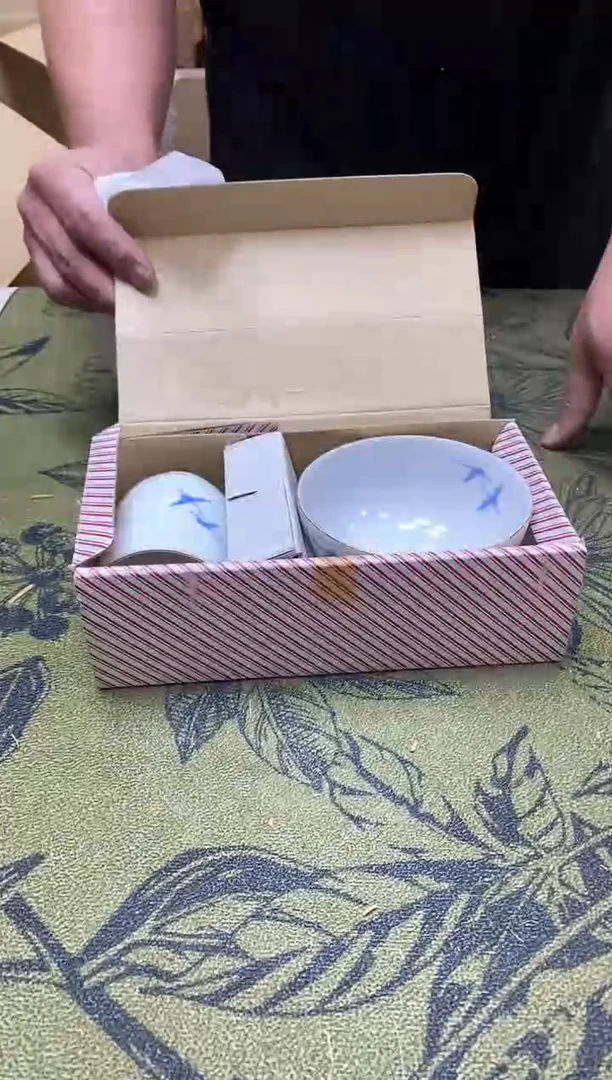 八万精选工艺品原**码6065