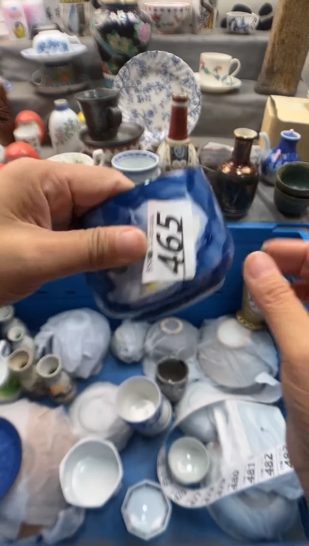 瓷片范*米465