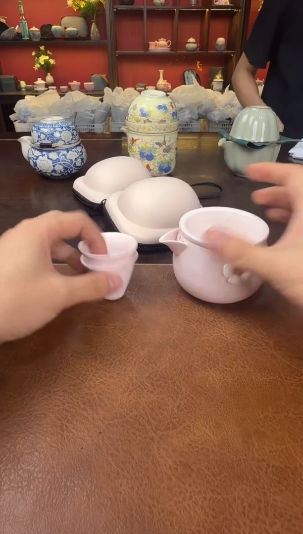 这是真便宜-1111