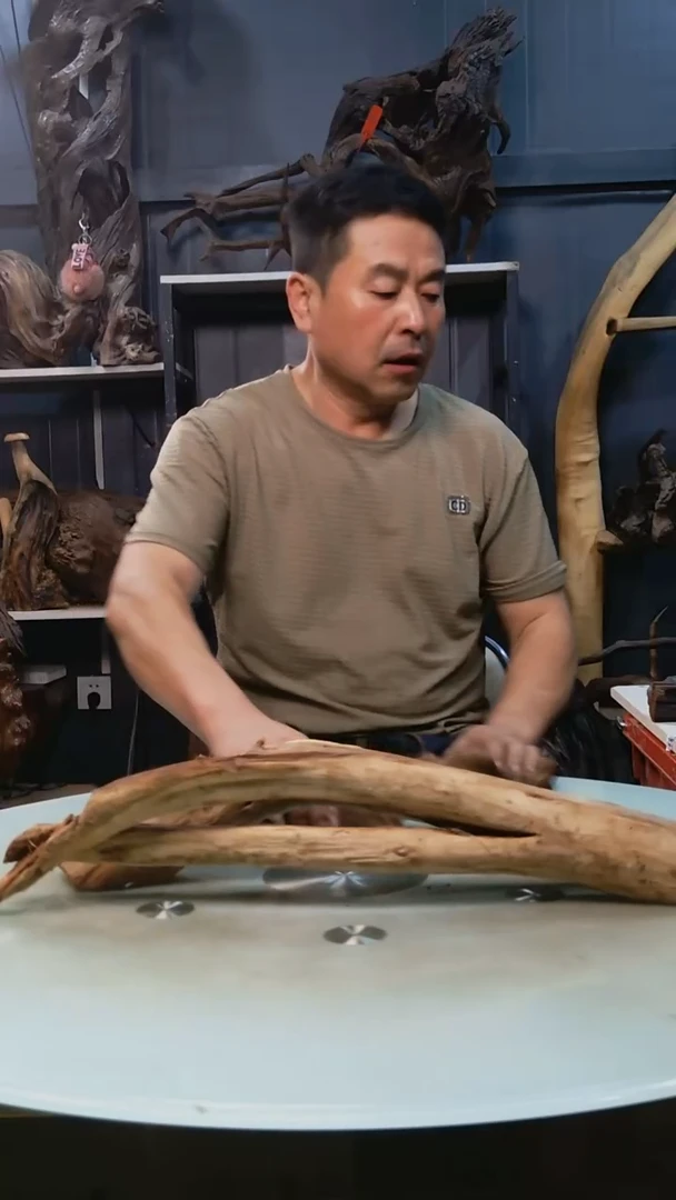 967清香阁清香阁清香阁