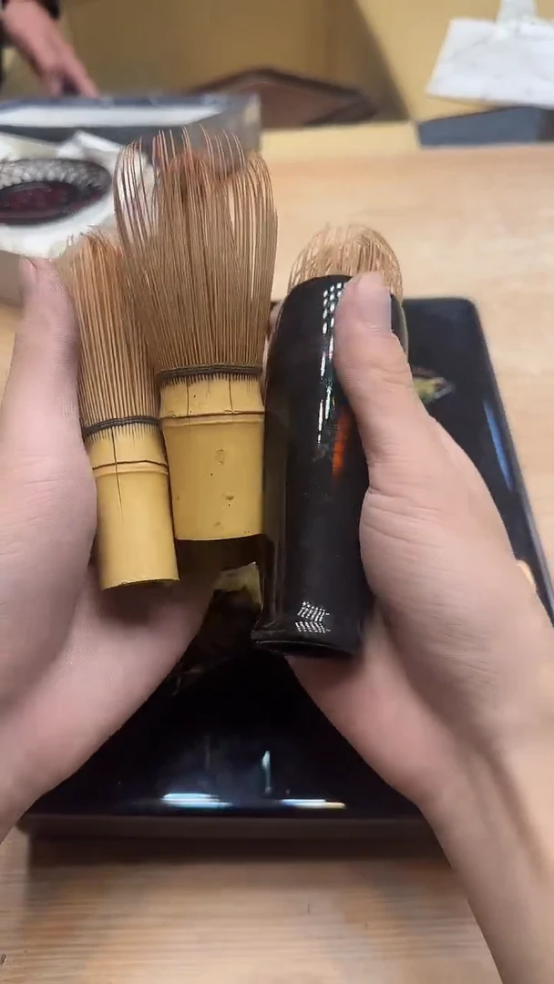 月**语398墨樱社专属定闪链接瓷4