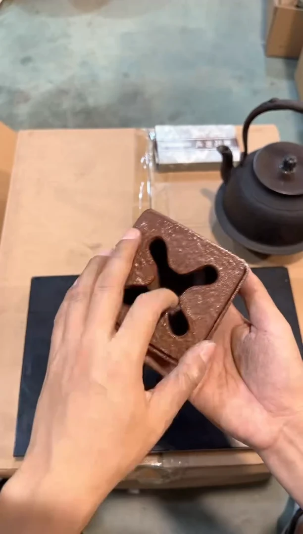 B3316中古瓷器 茶器周边/1