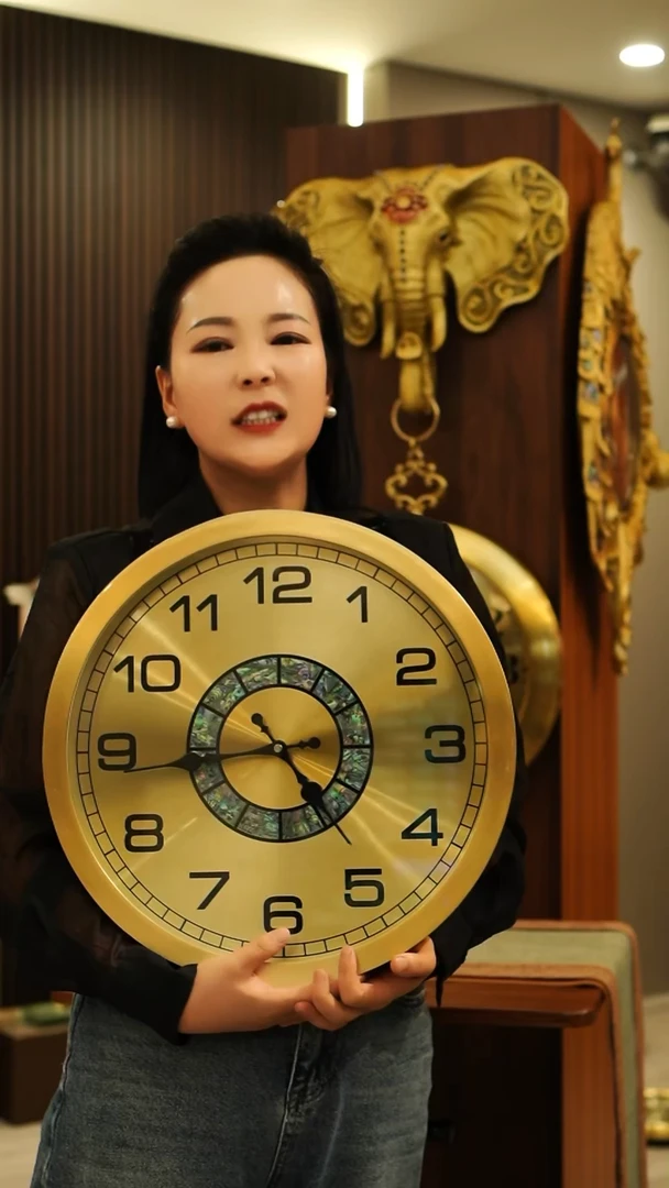 指针款小**水000000000000