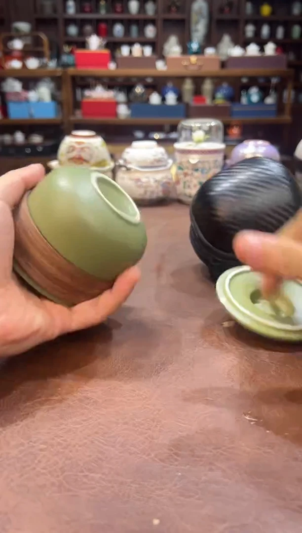 ccccc真的很便宜111111111111