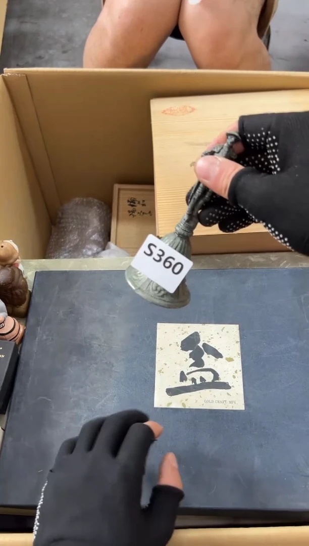 瓷片秒****笑360中古商品，谨慎参拍