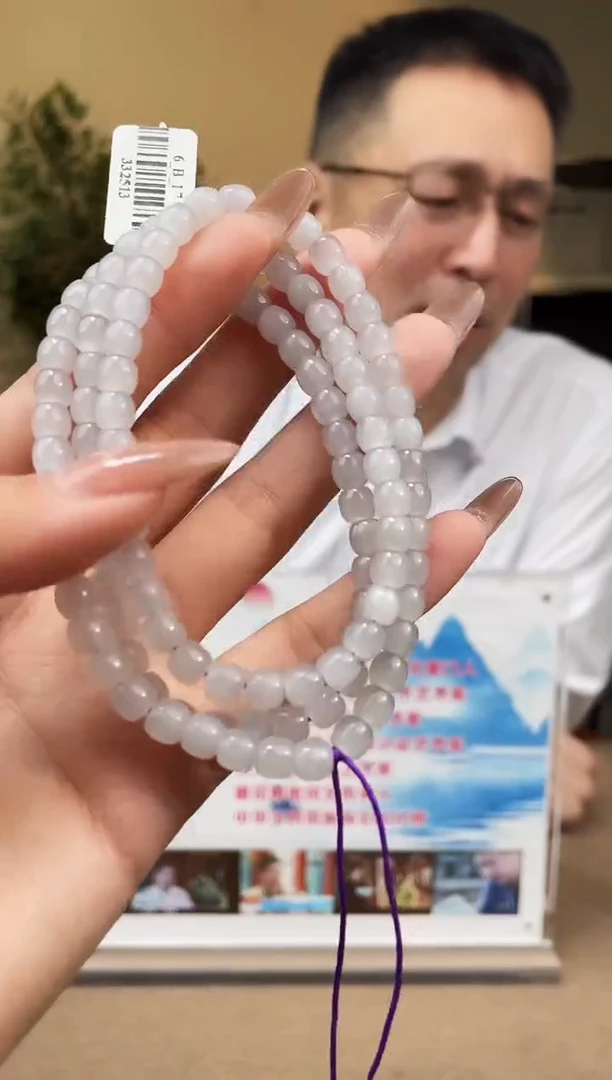 颈饰未镶嵌和田玉多样性发货拍一发一