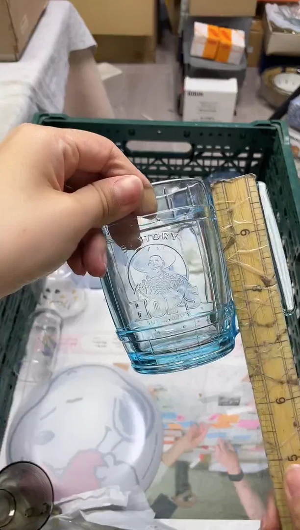 笨***猫404精美瓷器感谢选购