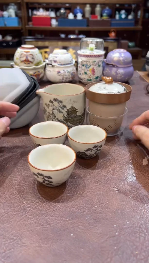 ccccc真的很便宜111111111111