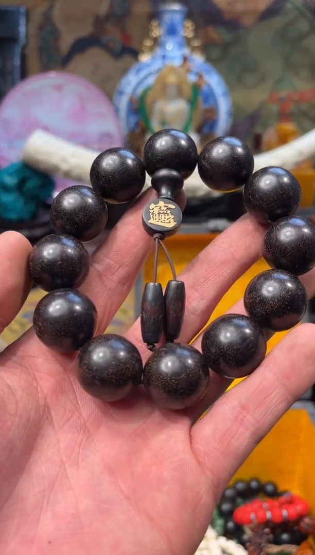 【闪购商品】檀香紫檀（小叶紫檀）67庞庞庞庞庞庞庞庞