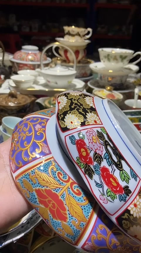 瓷片111111111111@@1