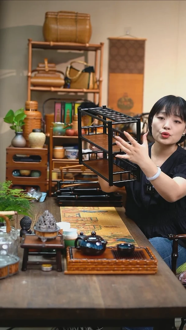 素简沥水不退不换