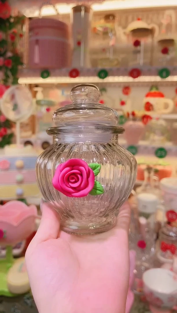 其他品质好发货快放心拍！