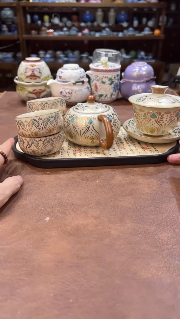 ccccc真的很便宜111111111111