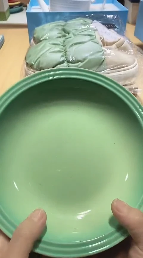 瓷片生活的本意就是开心@@1