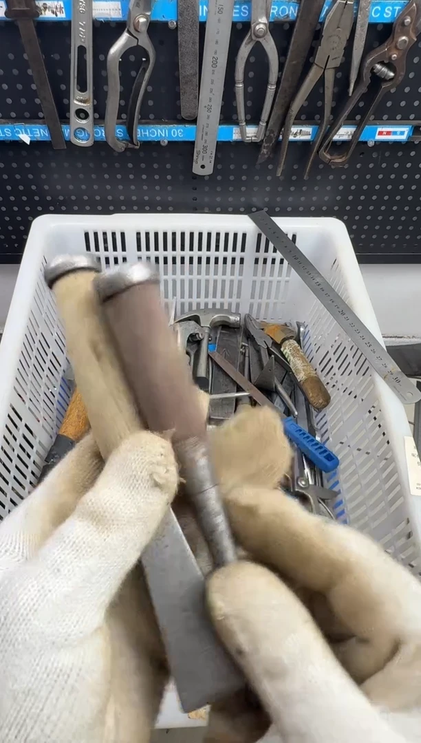 你****来手动工具手动工具