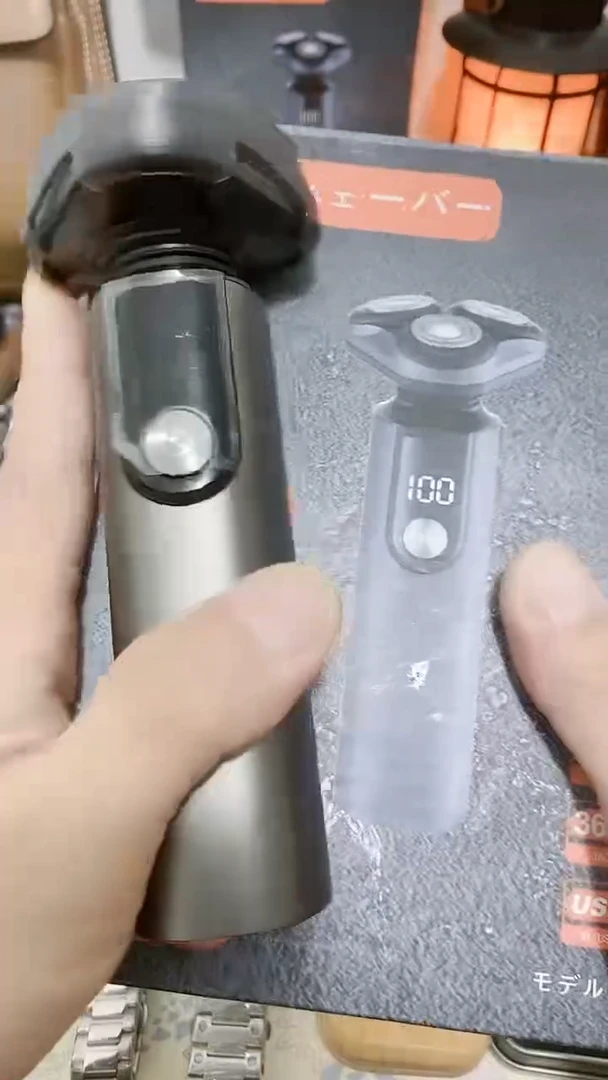 号默认瓷器瓷片 闪购商品 以图为准