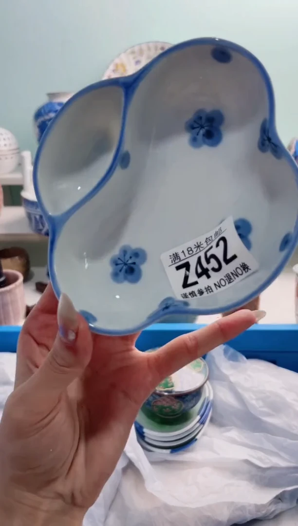 陶瓷g****nZ452***********