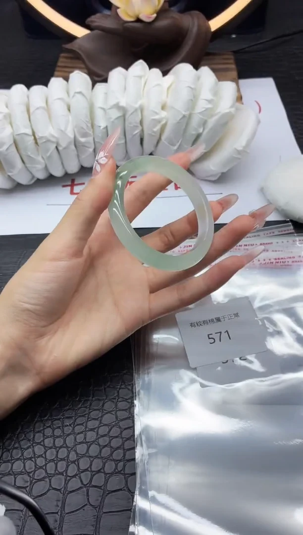 所见即所得姐妹们571